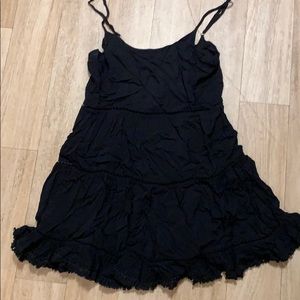 Surf gypsy beach dress NEW